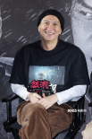 馬浴柯《怒潮》獲贊 《孤注一擲》導(dǎo)演辣評王大陸