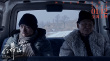 菅浩棟執(zhí)導《夜幕將至》首映 與師生共話十年成長