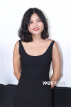 山一女导演短片扶植计划首映 童瑶赞许小成本大惊喜