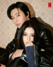 檢驗(yàn)700億！樸敘俊韓素?！毒┏枪治铩?2.22開(kāi)播
