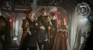 科幻片《月球叛军2》曝光剧照 宏伟世界初露真容_好莱坞_电影网_1905.com