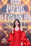 劉濤張若昀娜扎等亮相 群星齊聚時(shí)尚盛典總結(jié)2023