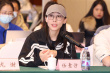 专家热议《故乡别来无恙》 任素汐谈被角色治愈