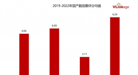 垂類創(chuàng)新與長青賽道雙管齊下，2022國產劇的“大發(fā)展時代”