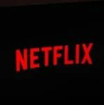 Netflix最新業(yè)績與舉措贏得點(diǎn)贊