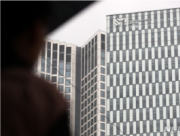 focus image
