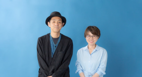 原本也該是個網(wǎng)紅劇，結(jié)果……