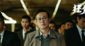 就憑這四個人，這還不是你的九月必看？