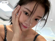 focus image