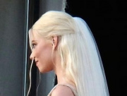 focus image