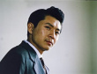包氏父子