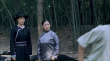 八文錢的保鏢