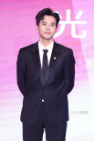 《全民目擊2》正式啟動(dòng)《過渡空間》定檔2024暑期