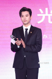 《全民目击2》正式启动《过渡空间》定档2024暑期