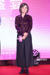 《全民目擊2》正式啟動(dòng)《過(guò)渡空間》定檔2024暑期