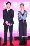 《全民目擊2》正式啟動(dòng)《過(guò)渡空間》定檔2024暑期