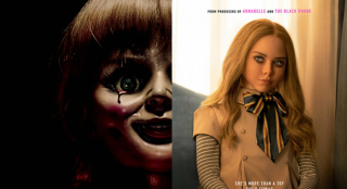 安娜贝尔×梅根一家亲！温子仁与布伦屋双强合并_好莱坞_电影网_1905.com