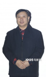 林永健谈加盟《家有儿女》 原班人马大电影将开拍