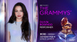 碧梨啪姐娅娅将登台表演 格莱美首批表演嘉宾官宣