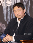 金高銀《破墓》發(fā)表會 影片受邀柏林電影節(jié)展映