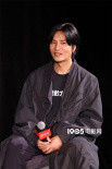 陈坤谈“行走的力量”感悟 分享新片《入型入格》
