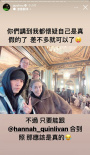 周杰伦幽默回应被撞脸：能跟昆凌合照的就是真的