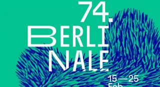 柏林电影节公布片单 华语电影缺席主竞赛单元