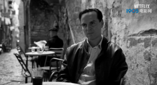 “天才雷普利”再出手！剧版《雷普利》首曝预告