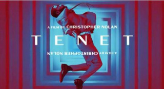 《信条》将于2月23日北美重映 为《沙丘2》预热