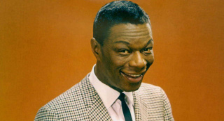 科尔曼·多明戈曝新片动态 自导自演金·科尔传记片