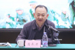 鄭曉龍《偵察英雄》舉辦研討會(huì) 羅晉談演員責(zé)任感