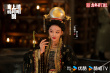 《清明上河圖密碼》殺青 張頌文白百何破大宋謎案