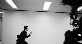 打工人办公室内狂奔！《人生切割术》第二季开拍