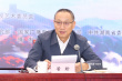 《人民領袖毛澤東》座談會 專家盛贊思想表達靈動