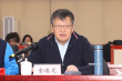 《人民领袖毛泽东》座谈会 专家盛赞思想表达灵动