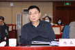 《人民領袖毛澤東》座談會 專家盛贊思想表達靈動