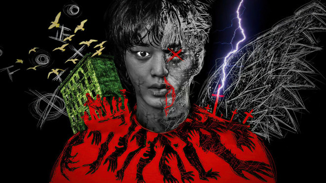 重拾心动!《甜蜜家园3》曝预告 宋江李到晛合体