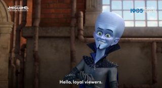 蓝皮肤外星人回归！《超级大坏蛋》续集曝预告_好莱坞_电影网_1905.com