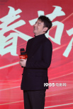 雷佳音推廣電子檢票 爆料《熱辣滾燙》賈玲動(dòng)態(tài)