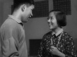 大李小李和老李