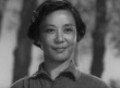 大李小李和老李