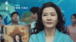 《追月》定档3.8 何赛飞倾力演绎女明星双面人生