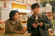 出道58年首遇難搞演員！尹汝貞《寵愛》爆笑上映