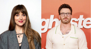 达妹有望合作美队！出演爱情喜剧《物质主义者》_好莱坞_电影网_1905.com