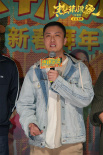 《熱辣滾燙》發(fā)布新海報 熱辣愛自己擁抱滾燙人生