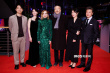 洪常秀《旅行者的需求》柏林首映 未見(jiàn)金敏喜相隨