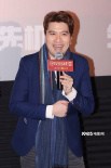 《還是覺得你最好2》北京首映 導(dǎo)演回應(yīng)拍第三部
