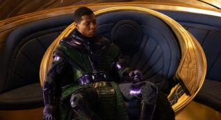 《复仇者联盟5》改片名 毁灭博士或成最大反派_好莱坞_电影网_1905.com