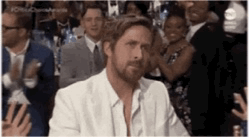 高司令将在奥斯卡表演《芭比》金曲《我只是肯》