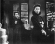 小城之春
